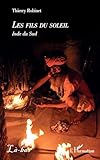 Editions L'Harmattan