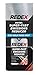Price comparison product image Redex Diesel Emissions Reducer, Diesel Additives To Remove Harmful Emissions, Pass MOT & Increase Fuel Economy With Redex Fuel Additives For Diesel Engines, Redex Super-Fast Emissions Reducer, 250ml