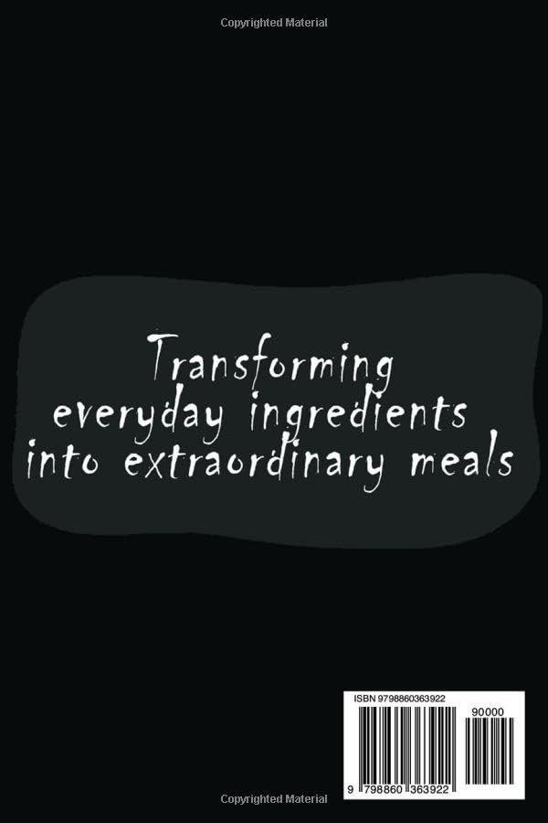 Triflin' Delicious: 103 Decadent Trifle Recipes - Image 2