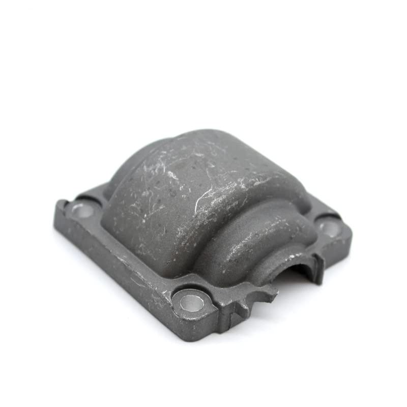 42.5MM zespół silnika silnika Cylinder tłok zestaw wału korbowego dla Stihl MS250 MS230 025 023 MS 250 230 części zamienne do pił łańcuchowych części