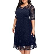 green emerald velvet dress Midi Lace Formal Cocktail Dress and Prom Dress The Dress Outlet 1349