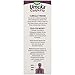 Nature's Way Umcka Cold and Flu Sugar-Free Syrup Berry - 4 fl oz