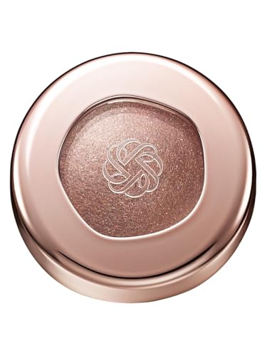 DECORTÉ, Eye Glow Gem Skin Shadow, Autumn Dazzle