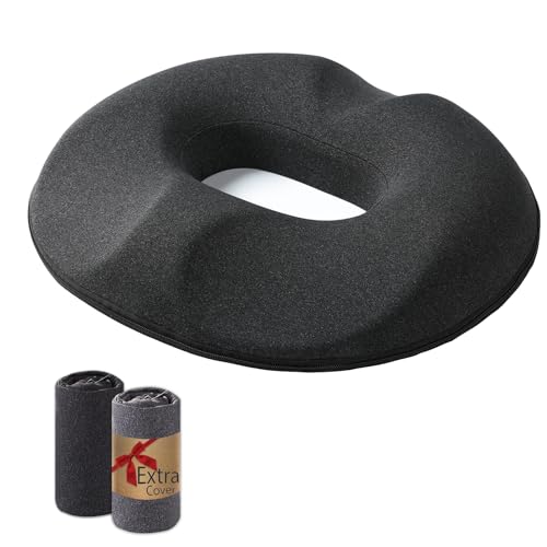 Maio Benri ~NbV  NbV NbV KɂȂȂNbV ᔽ h[icNbV Ă ItBX`FANbV Y zc `FApbh ֎qNbV Jo[Q |[^uNbV ی^ Ԉ֎q 