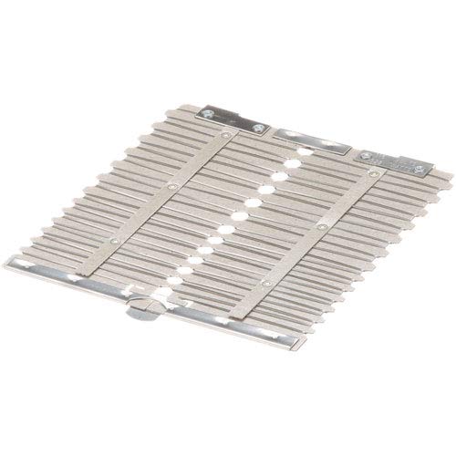 Exact FIT for General Electric XNC14X24 Element, Card (116V, 328W) - Replacement Part BY MAVRIK