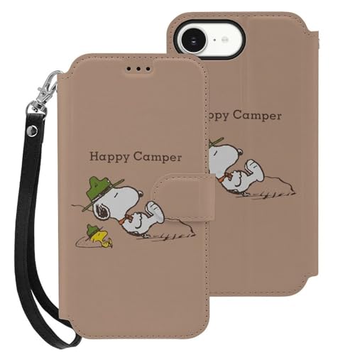 Compatible with iphone 16 e P[X Xk[s[ 6.1C` X}zP[X 蒠^ J[h[  킢 op[ y wh~ lC LN^[ Jo[ ObY X^h@\ ϏՌ }Olbg gуJ