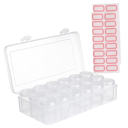 ORFOFE r[P[X  Rp[ggt ړI{gI[KiCU[ gѕ֗Ōy GbZVI_J[