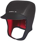 O'Neill Wetsuits
