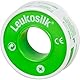 Leukosilk 1,25 Cmx5 m