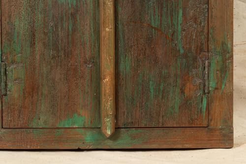 Biscottini fenstertür, L52XPR8XH67