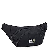 Ideal para viajes. Ligera y duradera. Resistente al desgaste. Costuras y materiales alta calidad.