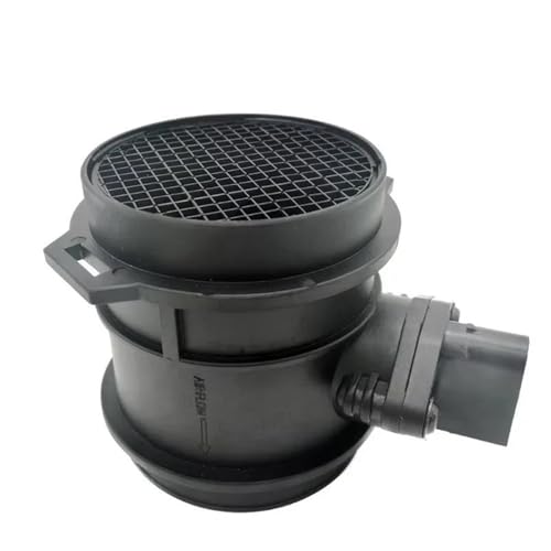 Capteur de débit d'air massique MAF OEM 0280217810 de Haute Précision
