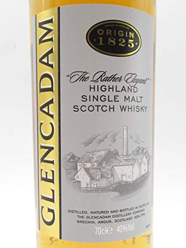 グレンカダムオリジン1825とザブォルト8年ワイズカスク 楽天市場】グレンカダム オリジン 1825 40度 700ml 並行品