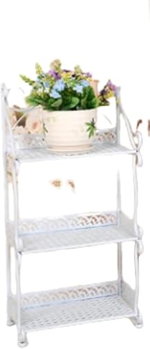 アイアン フラワースタンド 折りたたみ」の人気商品一覧 | 安い商品を