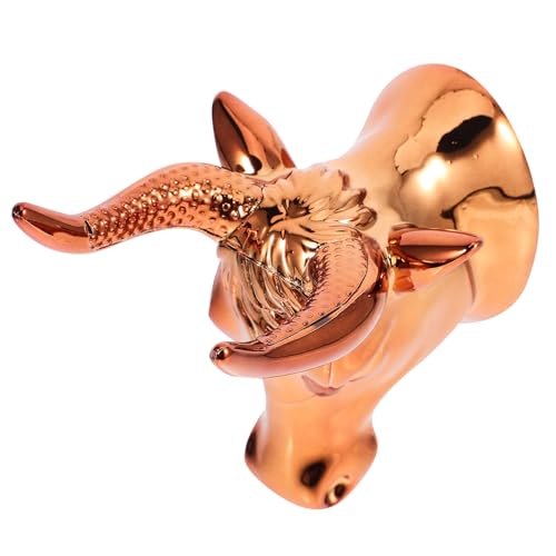 TEMPNAP nӋ`M^[X^h Ǌ|p M^[ EN x[XΉ ϋvACA  RpNgݒu\ CeAy