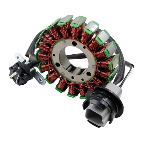 Stator de moto haute performance pour Sea-Doo Challenger