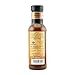 Mr. Spice Salt Free Award-Winning Taste Ginger Stir Fry Sauce | Low Sodium Sauce | Organic | No Salt | Gluten Free | Low Calorie | 13.5 Ounce (Pack of 1)