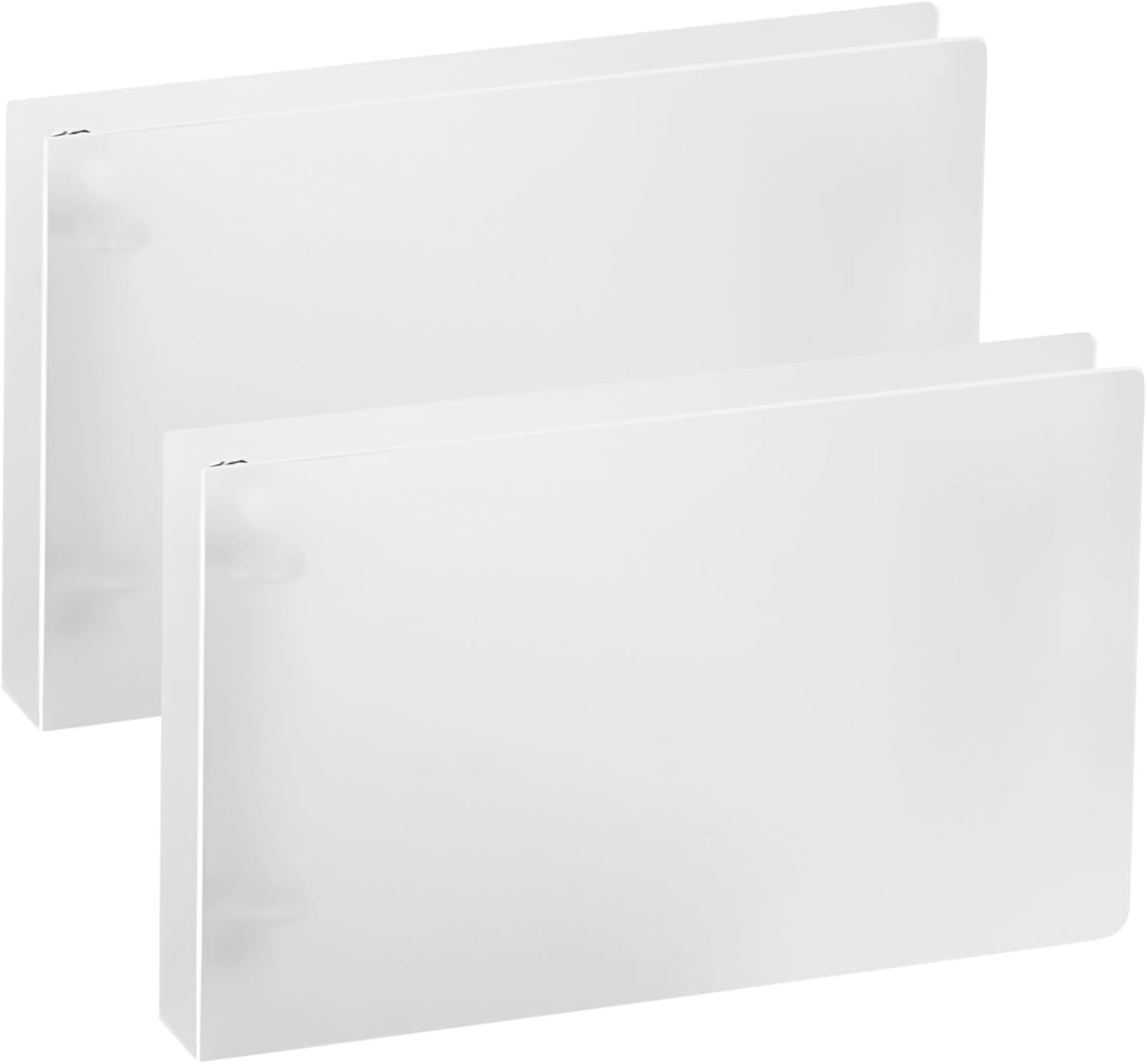 書本漢字 / 武田 双雲【著】 - 紀伊國屋書店ウェブストア｜オンライン書店｜本、雑誌の通販、電子書籍ストア 9787533479107 漢字風雲会1 面白い漢字王国 中国語単行本