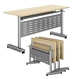 Améliorez votre espace de travail avec nos roulettes de chaise de bureau haut de gamme. Fabriquées à partir de matériau PU robuste, ces roues réduisent les dommages au sol et offrent un mouvement fluide et silencieux. Compatible avec plusieurs surfaces telles que le carrelage en céramique, le bois dur, les sols en PVC et les tapis, ils offrent une mobilité parfaite tout en améliorant le style et la fonctionnalité de votre environnement de bureau.