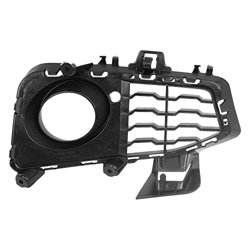 Replace BM1038146 - Rejilla de Luz Antiniebla Lado Conductor Delantero miniatura 4