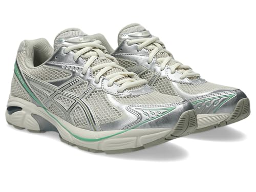 Image of ASICS Unisex-Adult Gt-2160 Sneakers