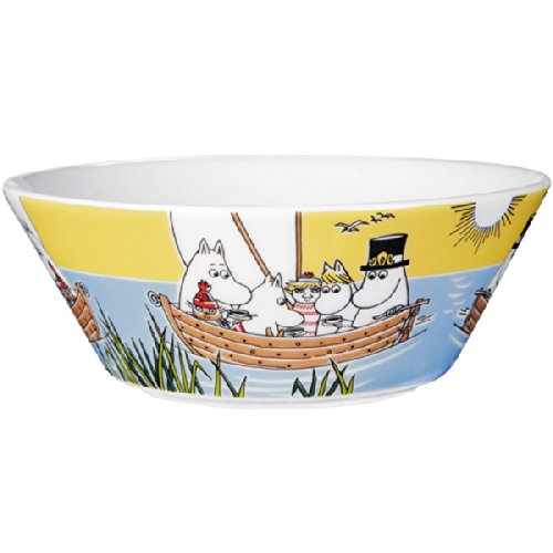 Arabic Finlandia Saudita Finlandia dei Moomin Moomin tazza tazza e Roditrici a ~ Utikki Voyage 2014 Summer Limited