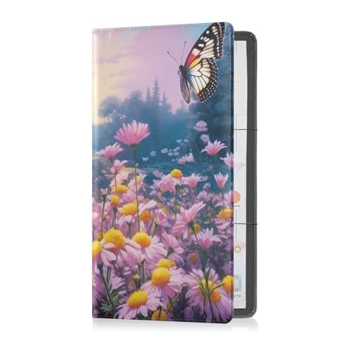 Organizador de Guante Plegable miniatura 6