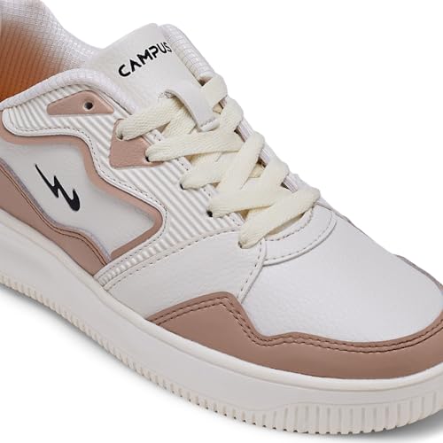 Image of Campus Women Ogl-06 Sneakers