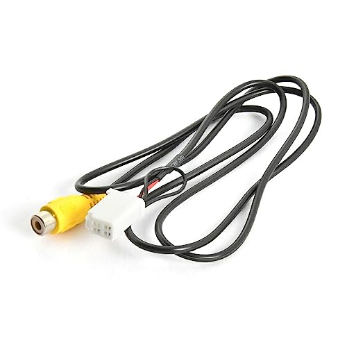 Amazon | INEX NSZT-Y68T NSZT-W68T トヨタ純正ディーラーオプション