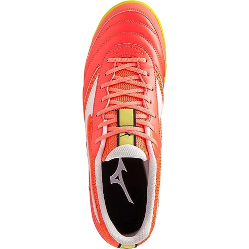 Bottes Mizuno Morelia Sala Club 40 12 - vue 6