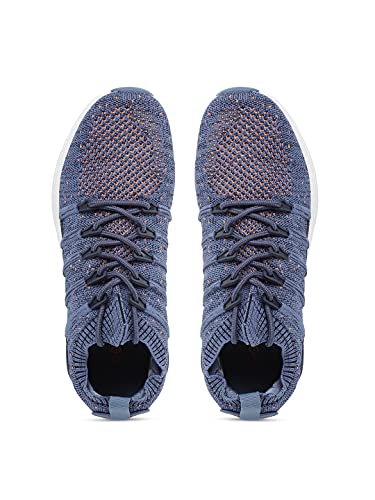 Shut Up and Train!: A Complete Fitness Guide for Men and Women