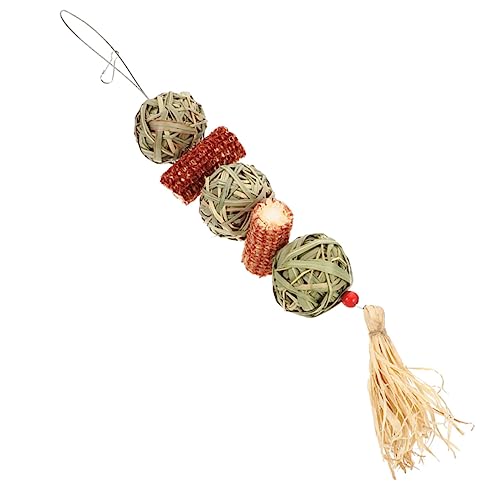 Milisten Xg[{[݂R   nbN bg̟B  Ԃ牺ĂETM̃`[{[ nX^[ދ ETM̂ ybg̑P̂ 