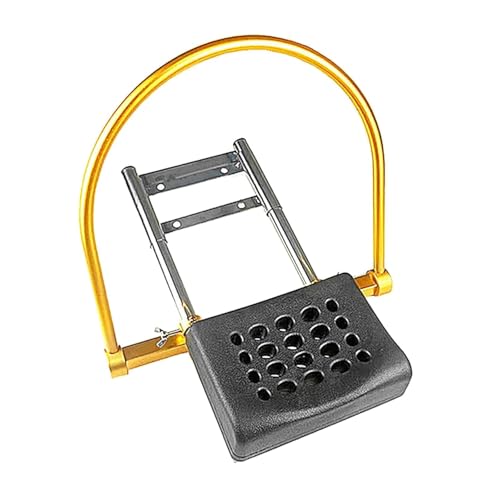 Head Spa Water Circulation Rack, Waterfall Fumigation Head Spa Salon Equipment, Head Care Shampoo Bed Accessories for Barber Shop Hair Salon