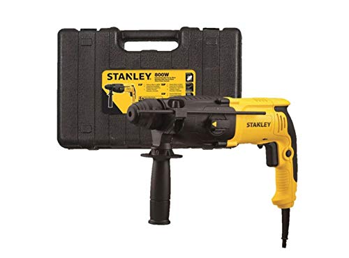 Roto Martillos Y Taladros, Tools Imagen adicional