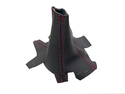 Grazio&Co. GRX p`OU[ Vtgu[c bhXeb`