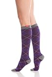 Top 20+ Best Travel Compression Socks 2021 40 Vim & Vigr Cotton 15-20 mmHg Graduated Compression Socks for Women and Men