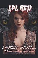 Li'l Red 1690886552 Book Cover