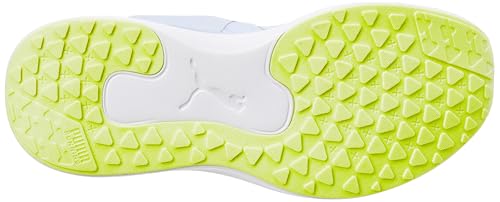 Image of Puma Womens Comfortcush Lite WNS Running Shoe