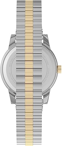 Timex Women's Essex Ave 25mm Watch - Image 4
