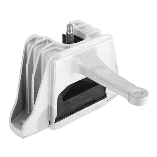 Partuto Engine Motor Mount No.21810F2000 - Car Front Engine Mounting - for Hyundai Elantra 2007-2020 1Pc