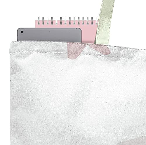 Bonamaison TRGCTB114266X5040 Carry-On Luggage