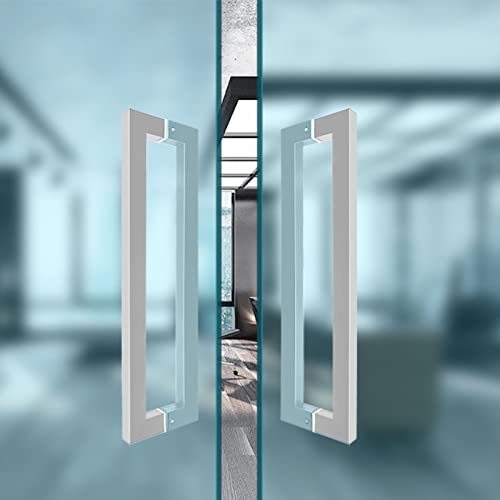 Poignée de porte de grange pour optimiser vos ouvertures