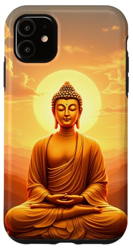  ґz X}zP[X iPhone 11 p