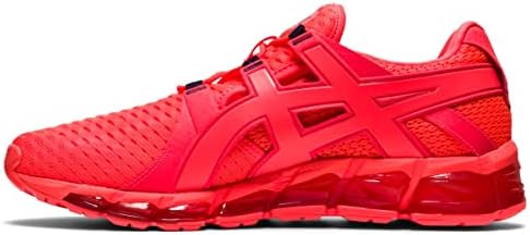 amazon asics gel quantum 360