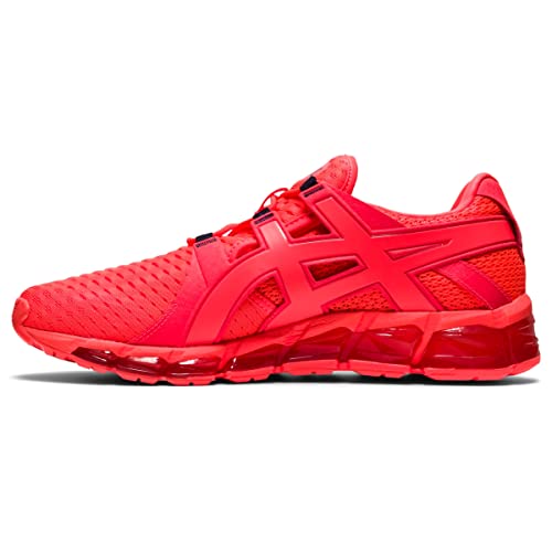 ASICS Gel-Quantum 360 Shift MX Men's Running Shoe4