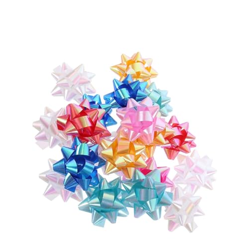 z NX}X Mtg `[t { 70F~bNX pr  PPf | DIY a EFfBO p[eB[ bsO { ו 5cm