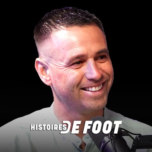 Page de couverture de Du Havre à Liverpool à 18 ans, son clash avec Rafa Benítez a freiné sa carrière : Anthony Le Tallec