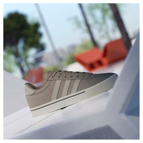 Image of adidas Men's Daily 4.0 Shoe