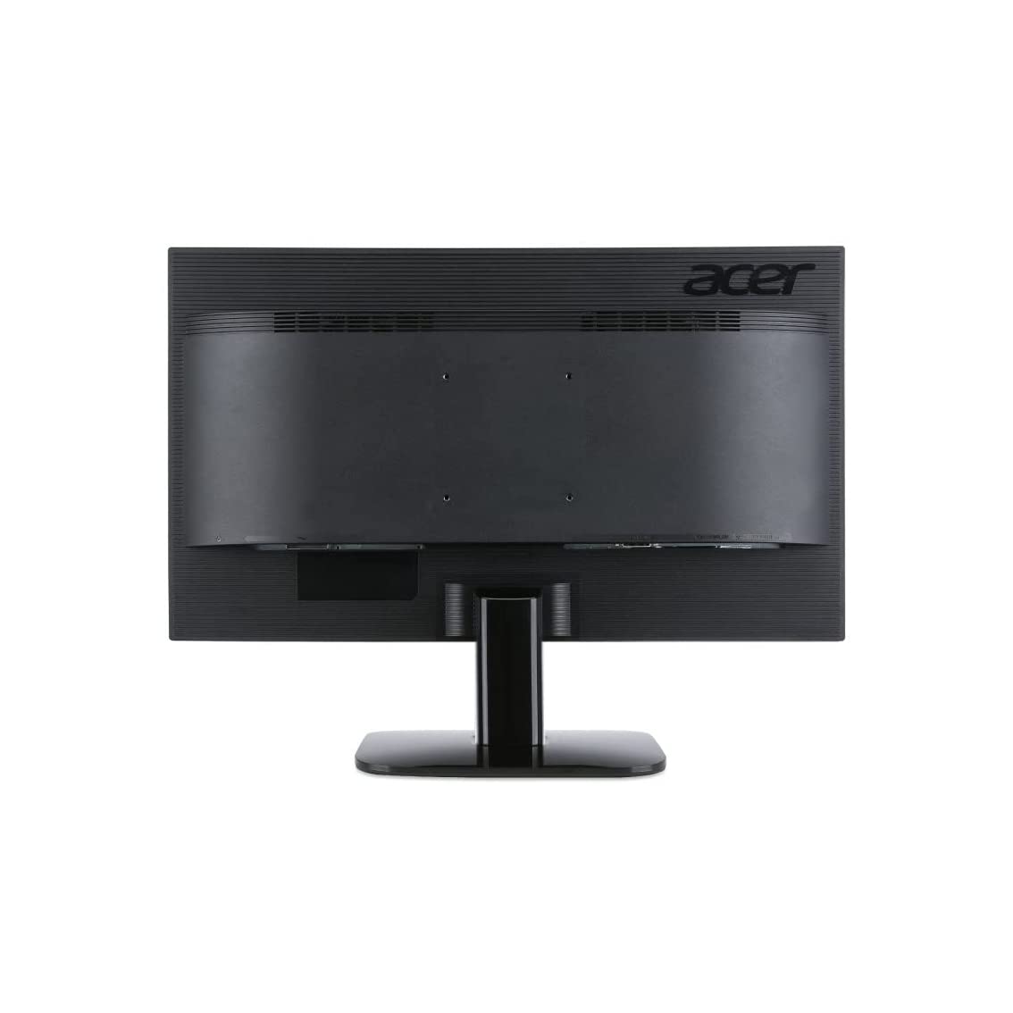 Amazon.co.jp: 【整備済み品】 HCMA Acer 21.5 型モニター
