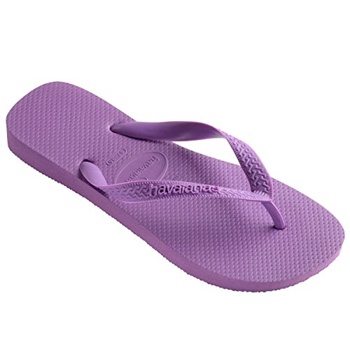 Image of Havaianas Kids Unisex Top Flip Flops (Toddler /Little Kid /Big Kid)